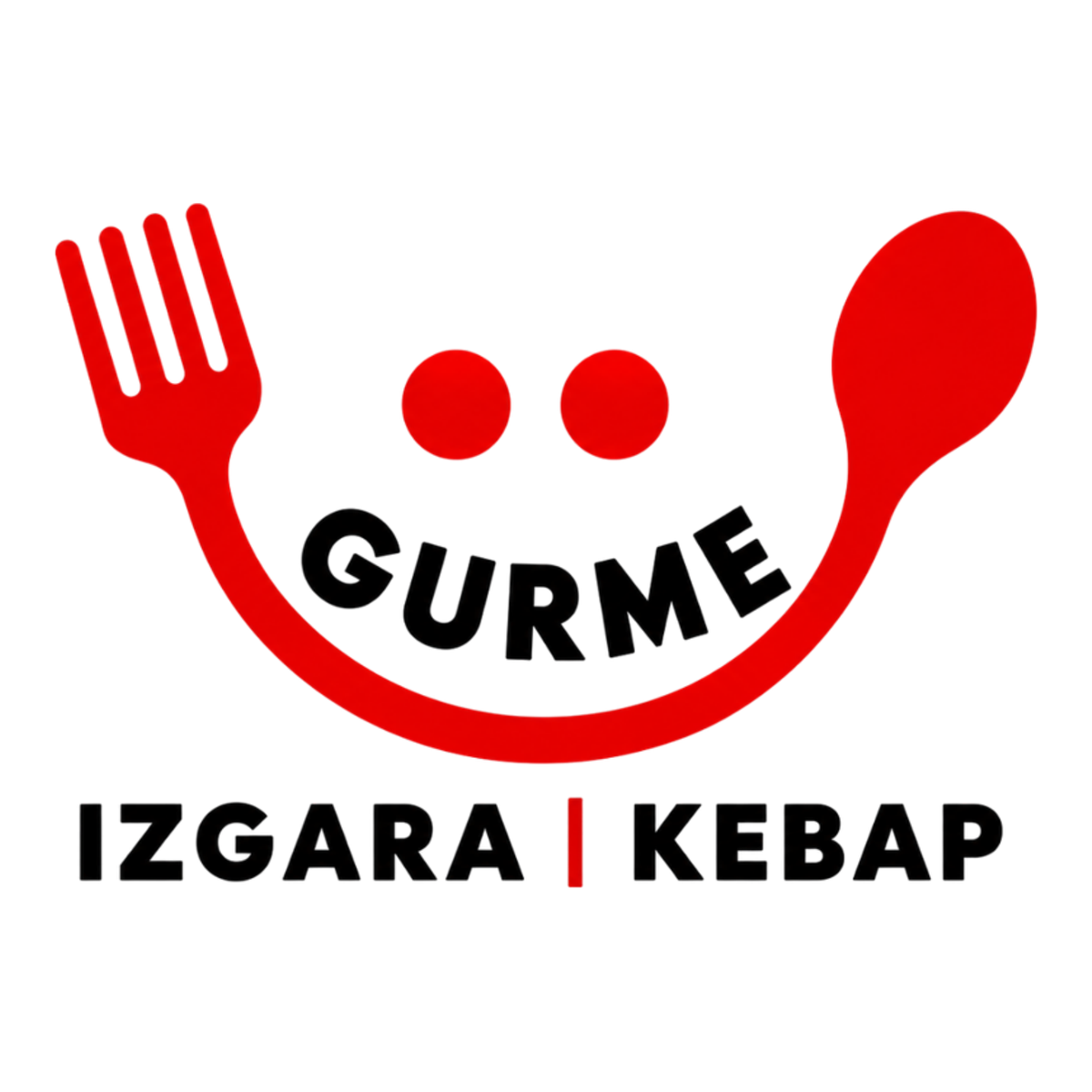 Gurme Izgara-Kebap